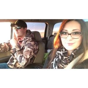 Meet your Posher, Alisha